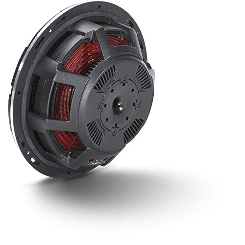 Rockford Fosgate T1S2-10 Power 10 Rockford Fosgate T1S2-10 Power 10